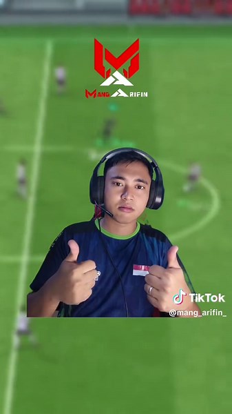 Kelebihan Dan Kekurangan Nubel - W OR L!? Mari Kita Bahas #fcmobile #easportsfcmobile
