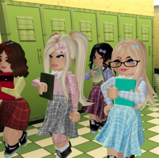 || hallway scene || 🎈💋🎀 . . .( show : welcome to derry ) . . . .small animation made by me!, these are are patty cakes but my style! Hope you enjoy this animation ❤️ #welcometoderry🎈 #robloxanimation #margetruman #Richsantos #pattycakes @Britney Williams @(っ◔◡◔)っ @𝔎𝔞𝔡𝔢𝔫𝔣𝔣𝔵 @Rei_Nagawa @gordisp3 @𝓐☆ @4nngellzx