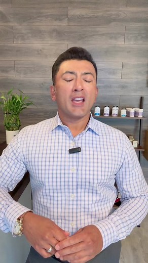 Ever heard of ‘Leaky Gut’? Let’s break it down and explain what it really is and what it means. #guthealth #microbiome #guttok #healthyliving #holistichealth #leakygut #diet #autoimmunedisease #learnontiktok