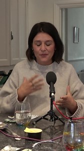 Princess Eugenie’s ‘Table Manners A-Z’! | Table Manners with Jessie & Lennie Ware