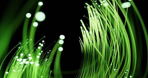 AI in Telecom Networks: Real-Time Automation Arrives | Joseph Torres posted on the topic | LinkedIn