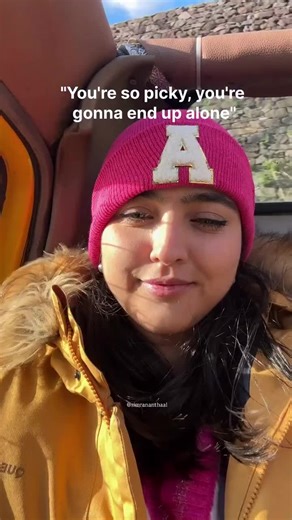 travelingvlogss (@travelingvlogss)’s videos with original sound - travelingvlogss