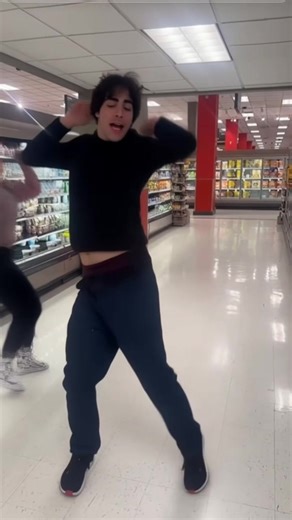 Evan Burger: El Meme del Sabor Irresistible