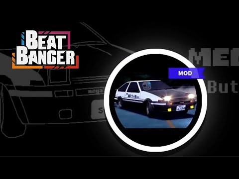 Beat Banger Mods Are Awesome!