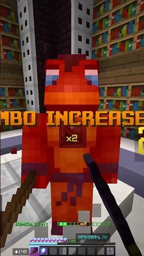 TESTING MONEY MAKING METHODS UNTIL YT RANK 32 | Hypixel Skyblock