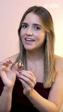 Safe anal plugs have a base: check this before using #analplug