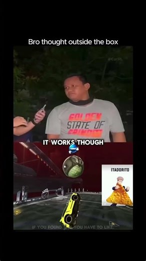 sub so i can make sum cash💵💰