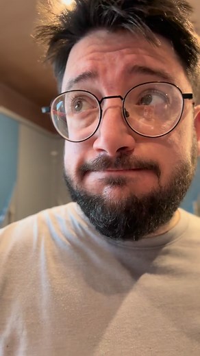 The Saturday shift with cupboard Tom Estella’s kitchen is almost near the end now. With only afew small things to complete. Taking in these jobs for elderly clients is always a concern as you really don’t know how they will cope with the noise, the mess, the lack of facilities. It can be very stressful. She has been amazing, and a pleasure to work for. Safe to say il miss our chats. On to the next… #carpentry #broscarpentry #carpenter #kitchen #howdens | Bro’s Carpentry & Building Ltd