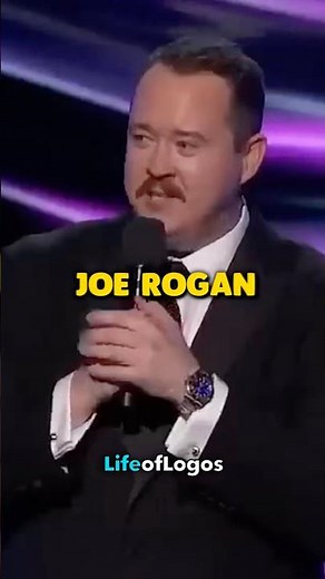 Shane Gillis's ICE Joke Stuns The ESPYS Crowd!!! 😂😂😂