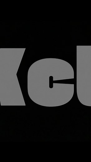 Pauwi Nako: O.C. Dawgs Lyrics and Meaning