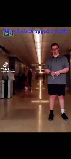 dumb.stuff.for.u (@dumb.stuff.for.u)’s videos with original sound - dumb.stuff.for.u