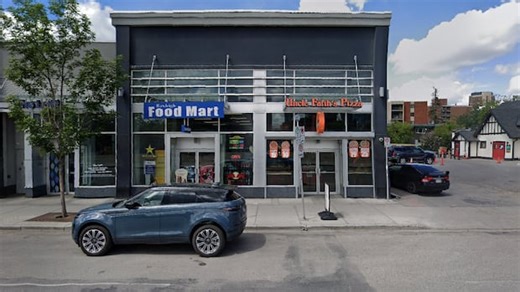 Teachers react to being forced back to work