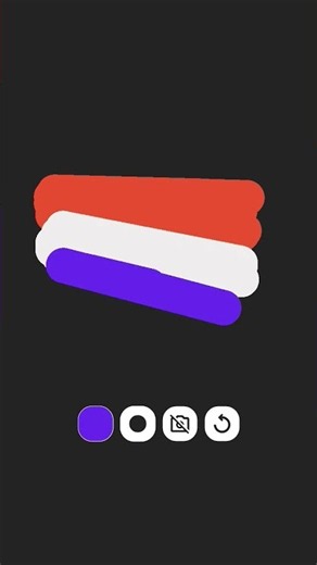 my flag 🇳🇱🇳🇱🇳🇱🇳🇱🇳🇱🇳🇱🇳🇱🇳🇱🇳🇱🇳🇱🇳🇱🇳🇱🇳🇱🇳🇱🇳🇱🇳🇱🇳🇱🇳🇱🇳🇱🇳🇱🇳🇱🇳🇱🇳🇱🇳🇱🇳🇱🇳🇱🇳🇱🇳🇱🇳🇱🇳🇱🇳🇱🇳🇱🇳🇱🇳🇱🇳🇱🇳🇱🇳🇱🇳🇱🇳🇱