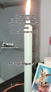 508K views · 19K reactions | Una barrida con romero , huevito y velita blanca 10/10 #magia #witchyvibes | Herbolaria,Magia & Tarot | Facebook