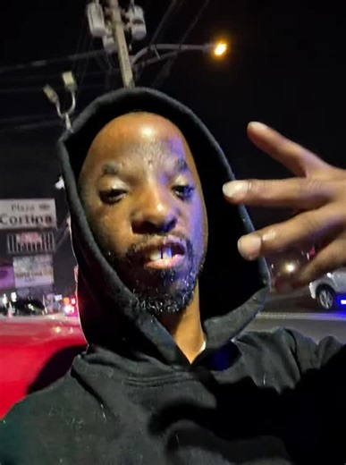 HipHop Tyler JG🐬🦁🐸 👑 (@hiphop.tyler.j)’s videos with original sound - HipHop Tyler JG🐬🦁🐸 👑