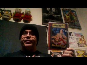 Sinema77 Reviews: Fraulein Devil (1977): Sleazy Exploitation War Movie