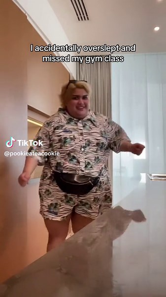 ‏me🏃‍♀️ #fyp #explore #viral #gym #swimming | Swimming