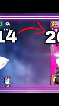 The Evolution of Pou Game 2014-2022