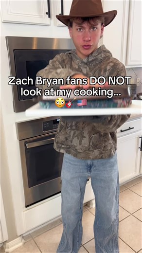 Comment “Cooked” if you want a blanket!🤠❤️ #lukecombs #zachbryan #viral #morganwallen #countrymusic
