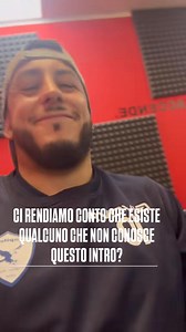 Balordo. | Fisso Ridendo