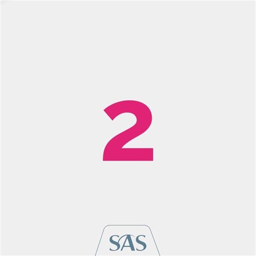 5 dicas para incentivar seu filho a estudar | SAS