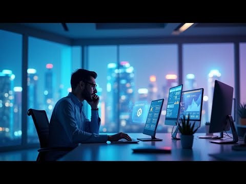 Cold Calling Strategies: Best Practices for Calls in 2025