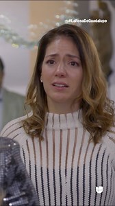 1.5M views · 57K reactions | ¡La ambición puede llevar a decisiones extremas!  El precio de los sueños rotos. Una madre enfrentará lo inimaginable. No te pierdas #LaRosaDeGuadalupeUS, de lunes a viernes a las 7p/6c por Univision. #Drama #TVContent #NovelaMexicana #NovelaTime #Telenovela #Novelovers #FansdeNovelas #FansDelDrama#NovelasQueMarcan #AmorEnPantalla #ViviendoLaNovela | UniNovelas | Facebook