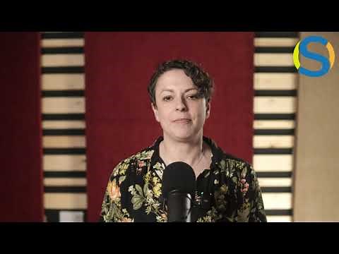 What is Service Integration and Management (SIAM): An Overview from Scopism