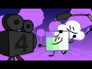 SHTELLOS 4: "Lights, Candle, Action"