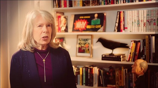 Where is Jeannie Russell now? Career after playing Margaret in Dennis the Menace, explored