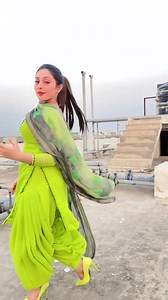 15K views · 5.8K reactions | ❤️ | Navpreet Kaur | Facebook