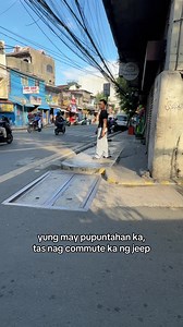 like ako lang ba? #earlephraim #fyp Dance