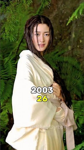 The Last Samurai (2003-2025) Cast Then and Now #shorts #thelastsamurai #ytshorts