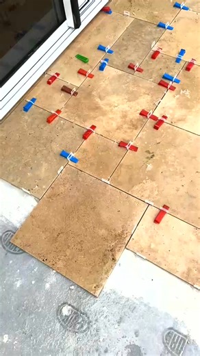 French pattern ... | Floor Tile Fitter | Facebook