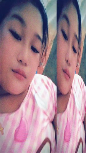 princess vlog ❤️ (@princess.ann.m.ca7)’s videos with original sound - Jv