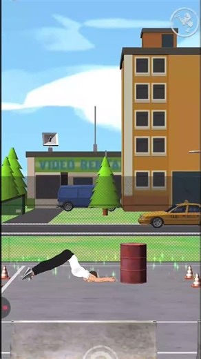 THE FLIPMAN FLIPMAN FUNNY CLIP VIDEO PART 12