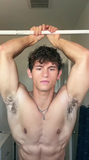 Matty (@matty.caron)’s videos with Talking Body - Tove Lo