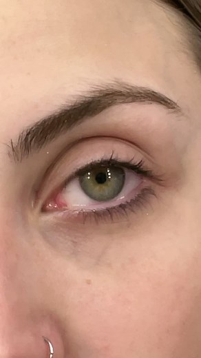 Nuria.adraos.makeup on TikTok