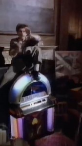 40 years on, you still haven’t forgotten ❤️ 'Don't You (Forget About Me)' will turn 40 this year! | Simple Minds