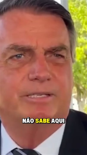 Célia Xakriabá on Instagram: "É preciso lembrar, para que a história jamais esqueça, todo o mal que Jair Bolsonaro causou aos povos indígenas. A prisão dele é mais do que uma vitória política: é uma reparação simbólica para os povos originários que resistiram ao seu governo de crueldade, descaso e discurso de ódio. Que esse momento seja também um alerta permanente: nunca mais permitir que lideranças desvalorizem vidas indígenas em nome do lucro."