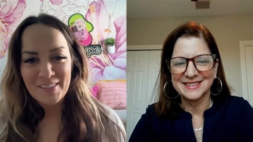 Episode 25: Upsell Health with Allie Chandler #functionalmedicine #wellnessmarketing #lymedisease | Daria Anne DiGiovanni