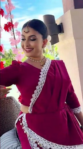 Come Here to Watch Lochi's Short Contents