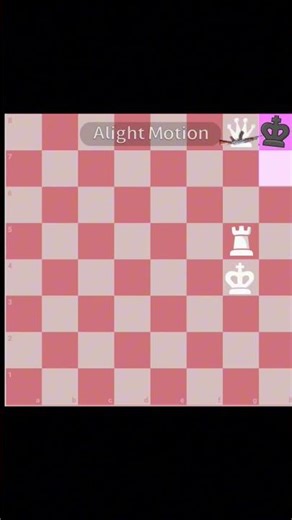 Final Gambit: Suggests a risky move that paid off.