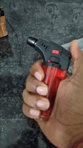 Perfect Tool to Remove 3D Print Stringing 🔥