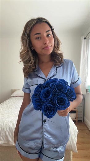 Unique Prom Dress Transition Ideas for Your Big Night