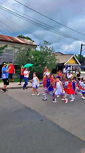 36K views · 546 reactions | Belize Live News on Reels | Facebook