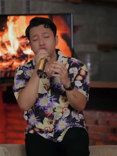 Vote untuk Rio Lahskart di Indonesian Idol!