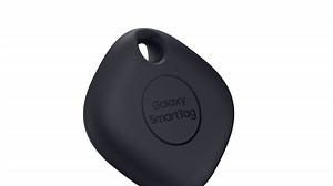 Samsung announces Galaxy SmartTag, the tracker for all your valuable items