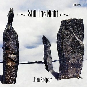 Jean Redpath - Still The Night