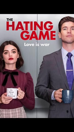 #movies #netflix #افلام #egybest #افلامي #فولو #سهرة #movierecommendation #movie #فيلم #movietok #nightdoneright #romantic #foryoupageofficiall #viraltiktok #love #couple #فيلمر